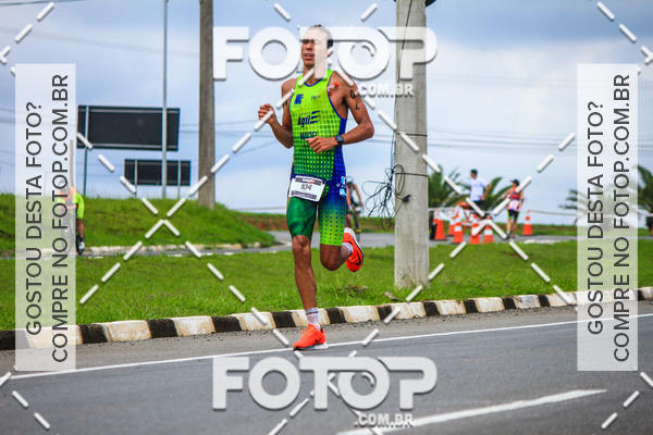Buy your photos of the eventToughman Brasil 70.3 on Fotop