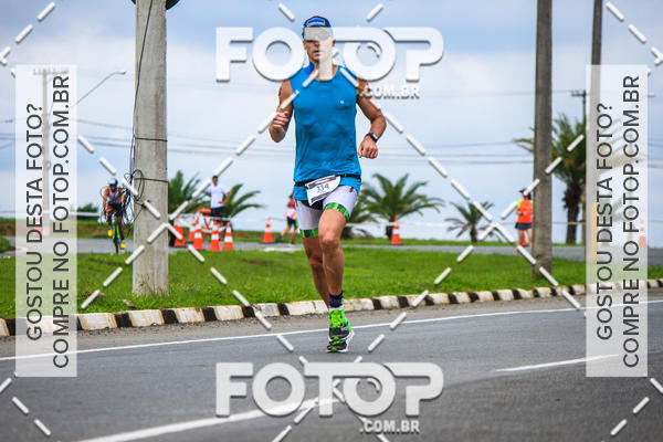 Buy your photos of the eventToughman Brasil 70.3 on Fotop