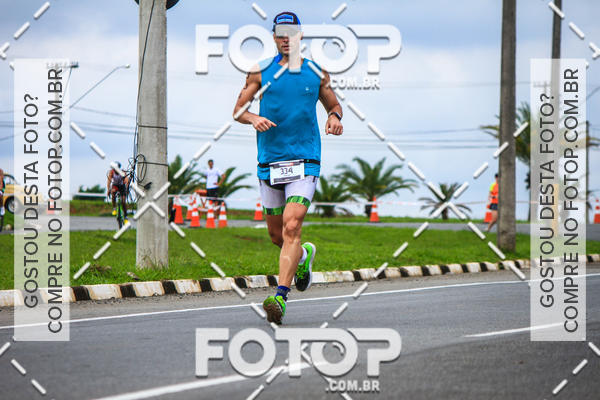 Buy your photos of the eventToughman Brasil 70.3 on Fotop