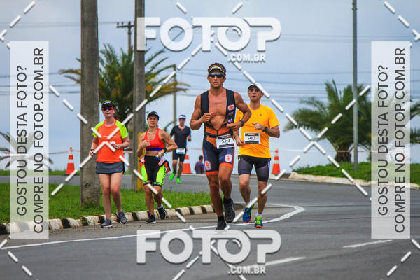 Buy your photos of the eventToughman Brasil 70.3 on Fotop