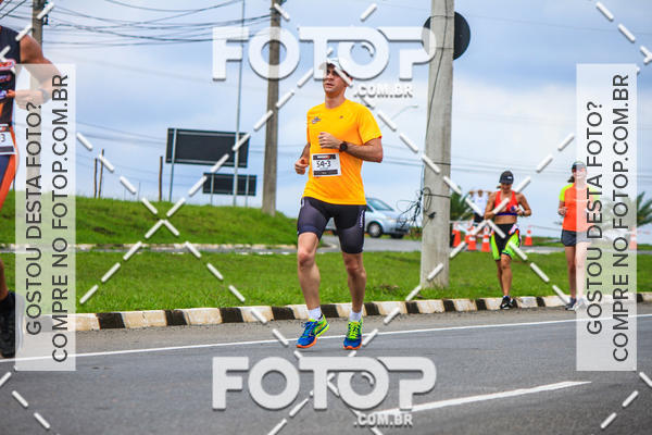 Buy your photos of the eventToughman Brasil 70.3 on Fotop