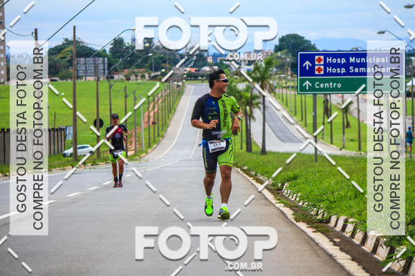 Buy your photos of the eventToughman Brasil 70.3 on Fotop