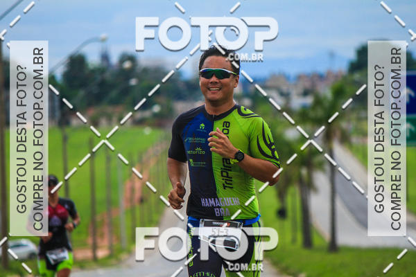 Buy your photos of the eventToughman Brasil 70.3 on Fotop