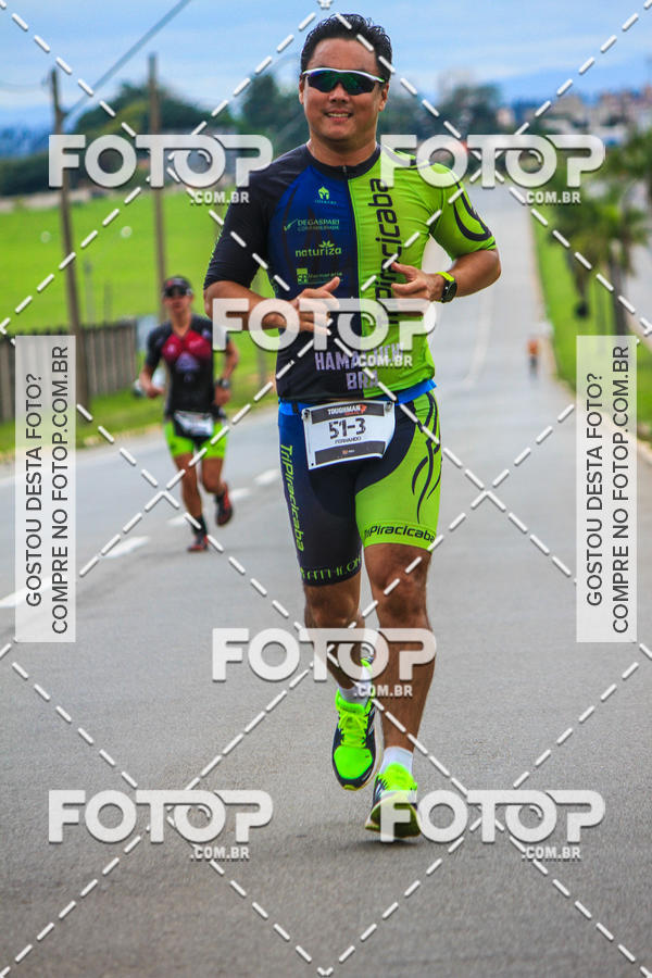 Buy your photos of the eventToughman Brasil 70.3 on Fotop