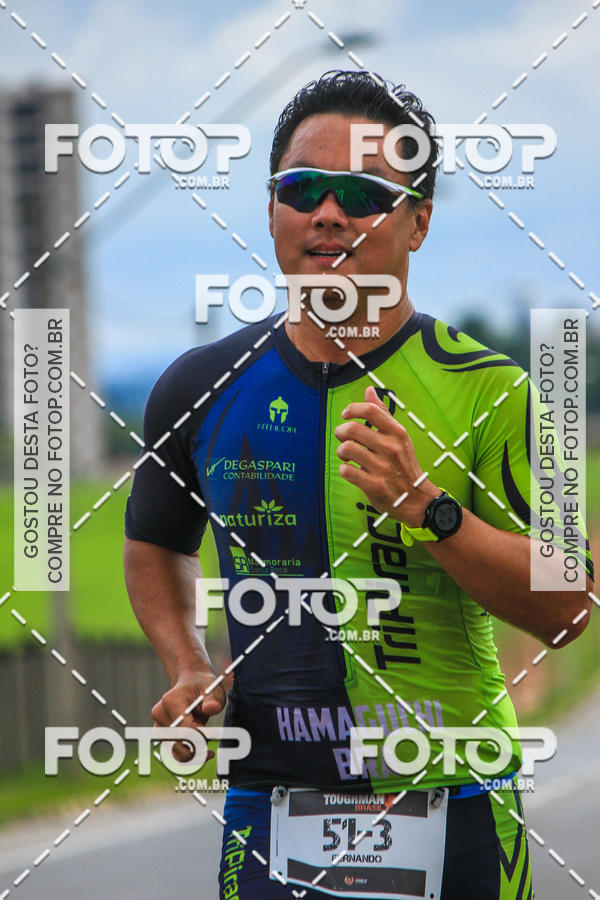 Buy your photos of the eventToughman Brasil 70.3 on Fotop