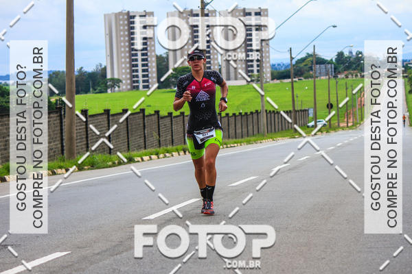Buy your photos of the eventToughman Brasil 70.3 on Fotop