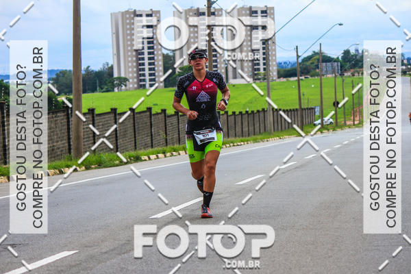 Buy your photos of the eventToughman Brasil 70.3 on Fotop