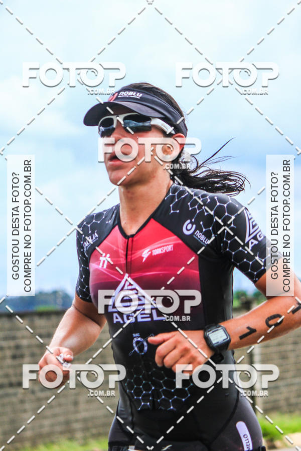 Buy your photos of the eventToughman Brasil 70.3 on Fotop