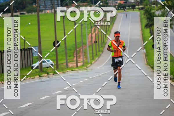 Buy your photos of the eventToughman Brasil 70.3 on Fotop