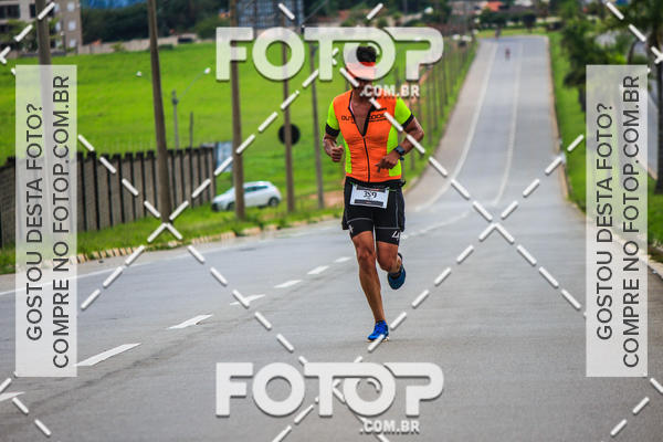 Buy your photos of the eventToughman Brasil 70.3 on Fotop