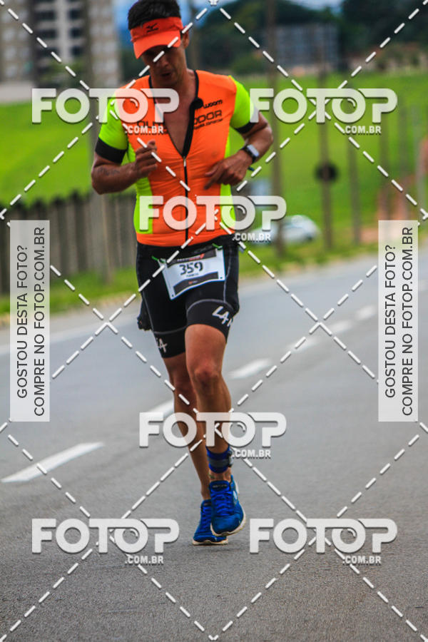 Buy your photos of the eventToughman Brasil 70.3 on Fotop