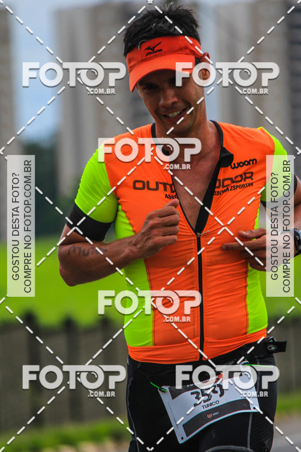 Buy your photos of the eventToughman Brasil 70.3 on Fotop
