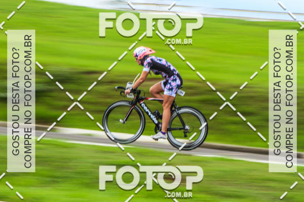 Buy your photos of the eventToughman Brasil 70.3 on Fotop