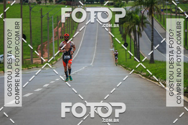 Buy your photos of the eventToughman Brasil 70.3 on Fotop