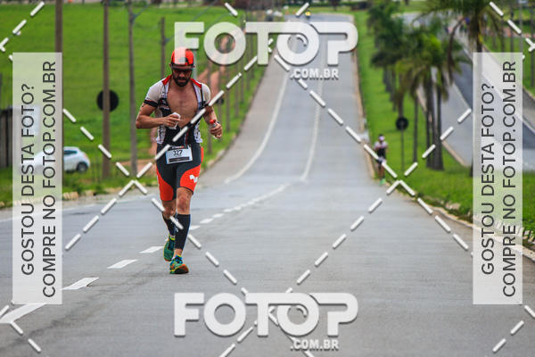 Buy your photos of the eventToughman Brasil 70.3 on Fotop