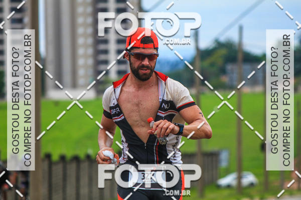 Buy your photos of the eventToughman Brasil 70.3 on Fotop