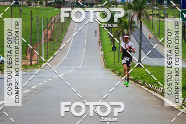 Buy your photos of the eventToughman Brasil 70.3 on Fotop