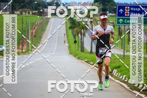 Buy your photos of the eventToughman Brasil 70.3 on Fotop