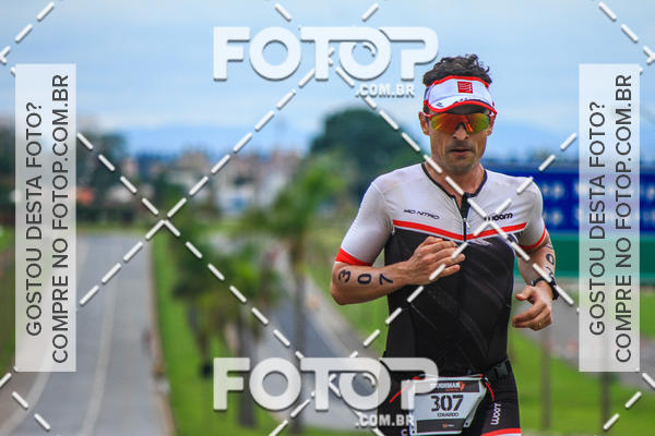 Buy your photos of the eventToughman Brasil 70.3 on Fotop