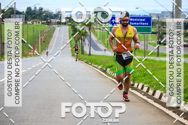 Buy your photos of the eventToughman Brasil 70.3 on Fotop
