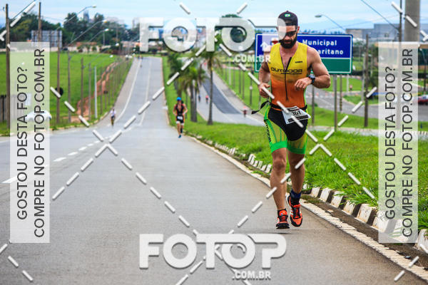 Buy your photos of the eventToughman Brasil 70.3 on Fotop