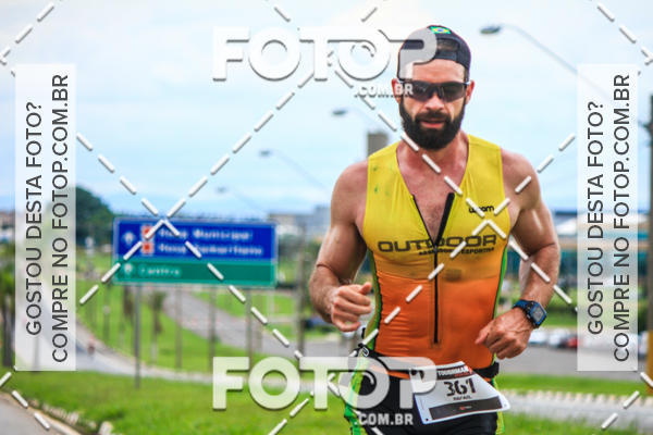 Buy your photos of the eventToughman Brasil 70.3 on Fotop