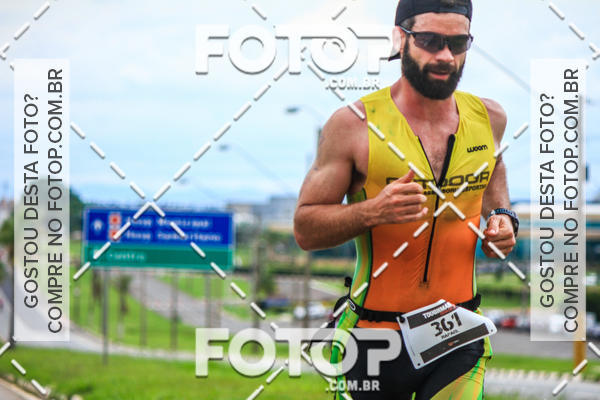 Buy your photos of the eventToughman Brasil 70.3 on Fotop