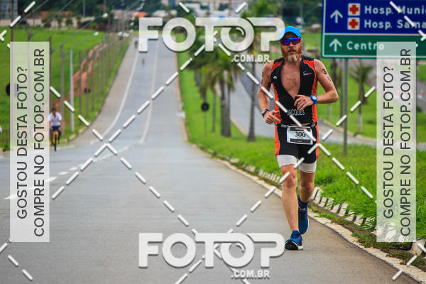 Buy your photos of the eventToughman Brasil 70.3 on Fotop