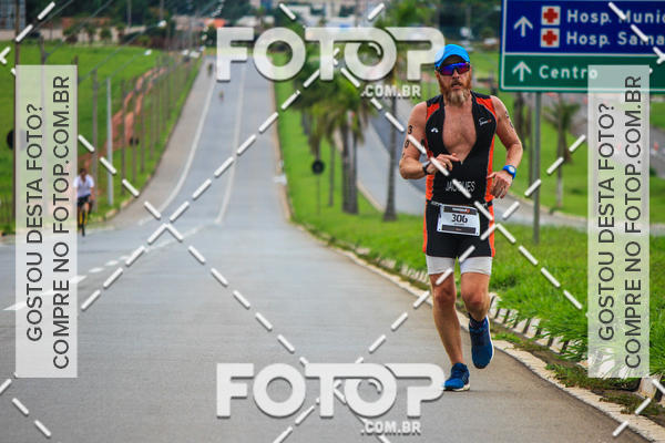 Buy your photos of the eventToughman Brasil 70.3 on Fotop