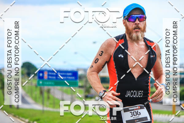 Buy your photos of the eventToughman Brasil 70.3 on Fotop