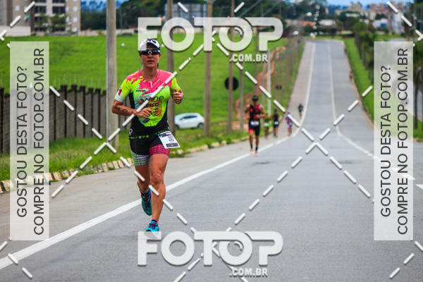 Buy your photos of the eventToughman Brasil 70.3 on Fotop