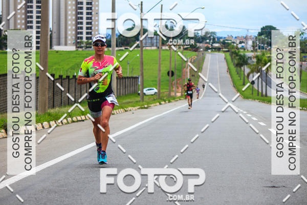Buy your photos of the eventToughman Brasil 70.3 on Fotop