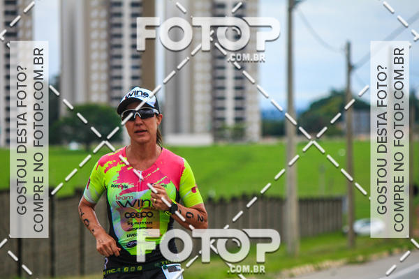 Buy your photos of the eventToughman Brasil 70.3 on Fotop