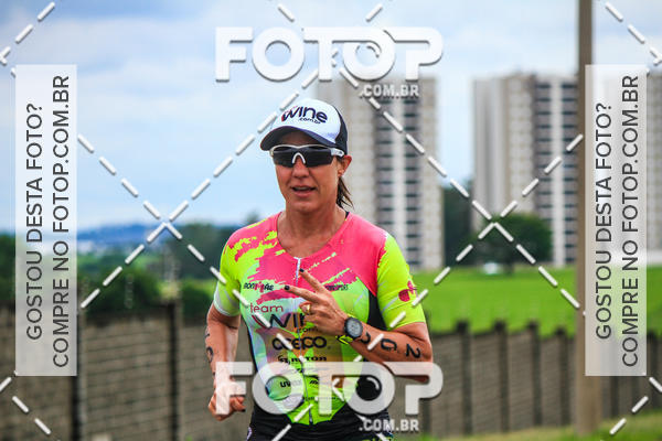 Buy your photos of the eventToughman Brasil 70.3 on Fotop