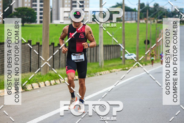 Buy your photos of the eventToughman Brasil 70.3 on Fotop
