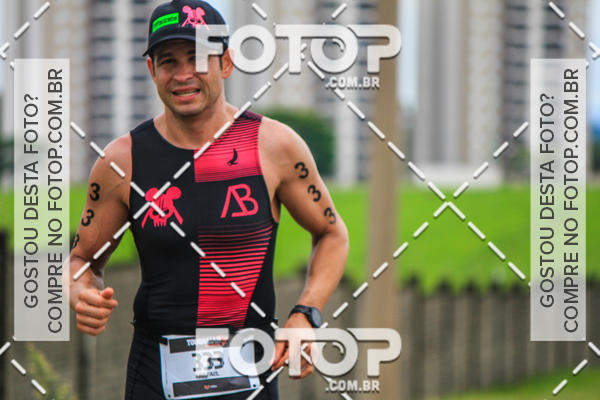 Buy your photos of the eventToughman Brasil 70.3 on Fotop