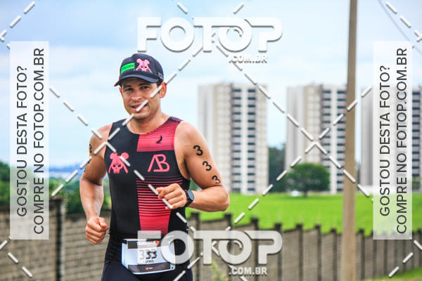 Buy your photos of the eventToughman Brasil 70.3 on Fotop
