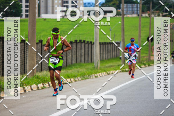 Buy your photos of the eventToughman Brasil 70.3 on Fotop