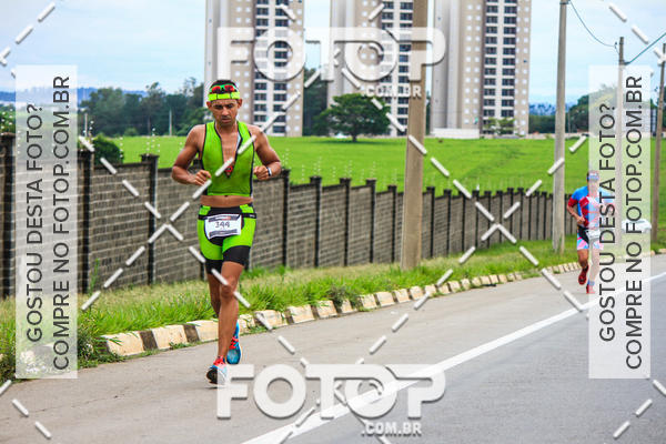 Buy your photos of the eventToughman Brasil 70.3 on Fotop