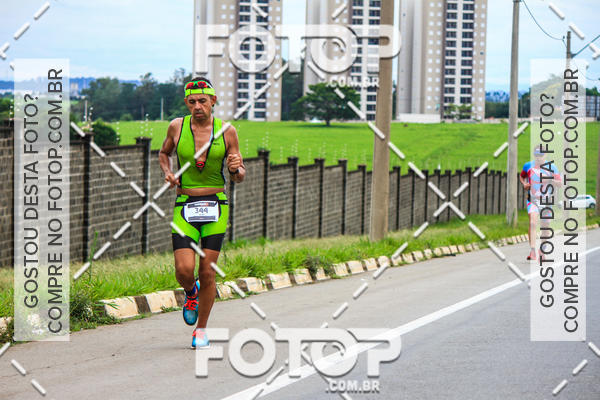 Buy your photos of the eventToughman Brasil 70.3 on Fotop