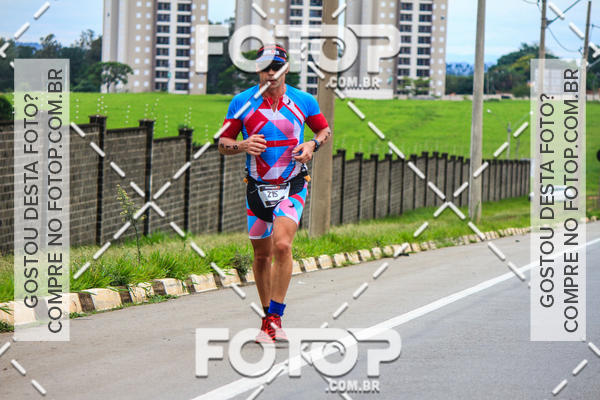 Buy your photos of the eventToughman Brasil 70.3 on Fotop
