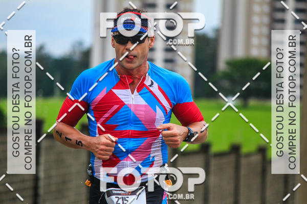 Buy your photos of the eventToughman Brasil 70.3 on Fotop