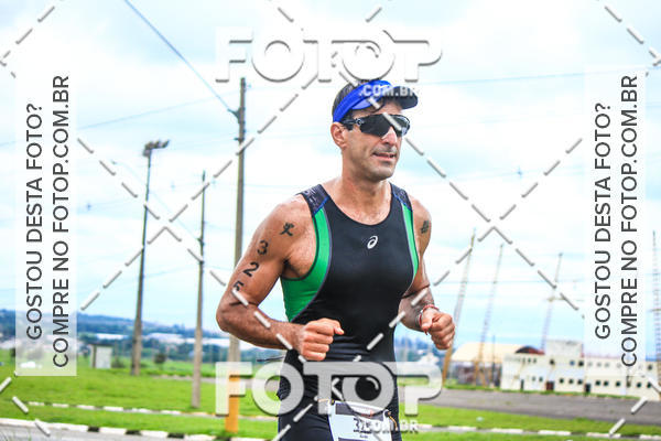 Buy your photos of the eventToughman Brasil 70.3 on Fotop
