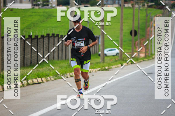 Buy your photos of the eventToughman Brasil 70.3 on Fotop