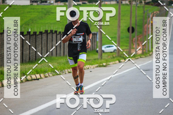 Buy your photos of the eventToughman Brasil 70.3 on Fotop
