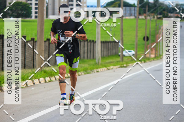 Buy your photos of the eventToughman Brasil 70.3 on Fotop