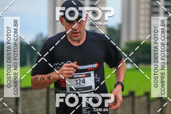 Buy your photos of the eventToughman Brasil 70.3 on Fotop