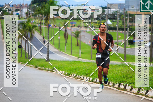 Buy your photos of the eventToughman Brasil 70.3 on Fotop