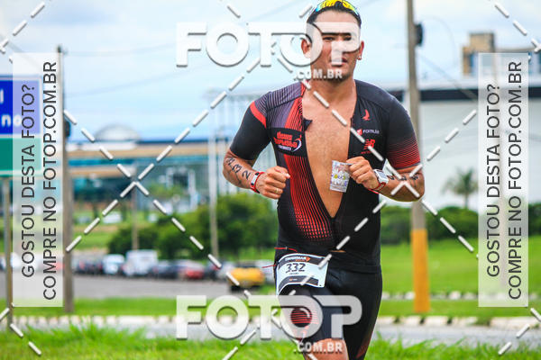 Buy your photos of the eventToughman Brasil 70.3 on Fotop