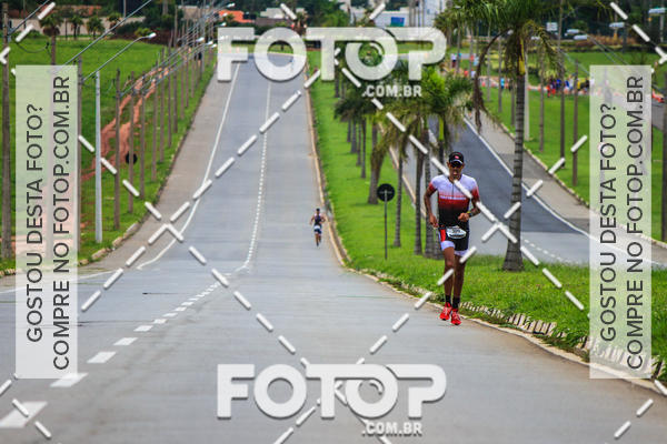 Buy your photos of the eventToughman Brasil 70.3 on Fotop